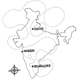 Image for article titled I went to India, and all you got were these lousy cartoons